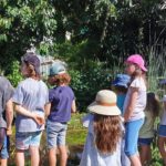 Permaculture Famille