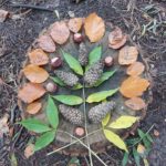 IMG-20241009-WA0054 (1)