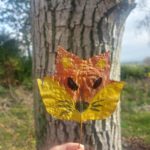 IMG-20241106-WA0027 (1)