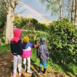 Polish_20240401_223255686